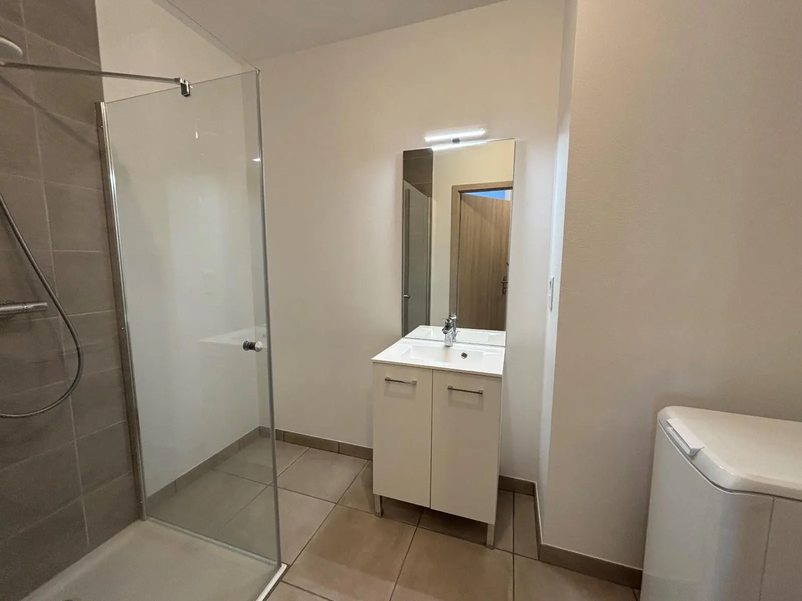 Photo 4 Appartement 3 pièces 56.69m²