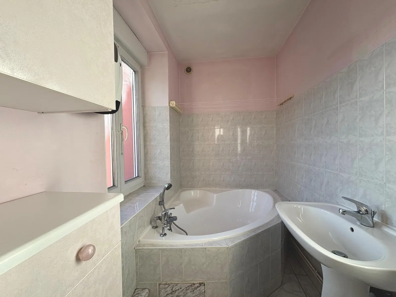 Photo 7 Appartement 3 pièces 68.5m²