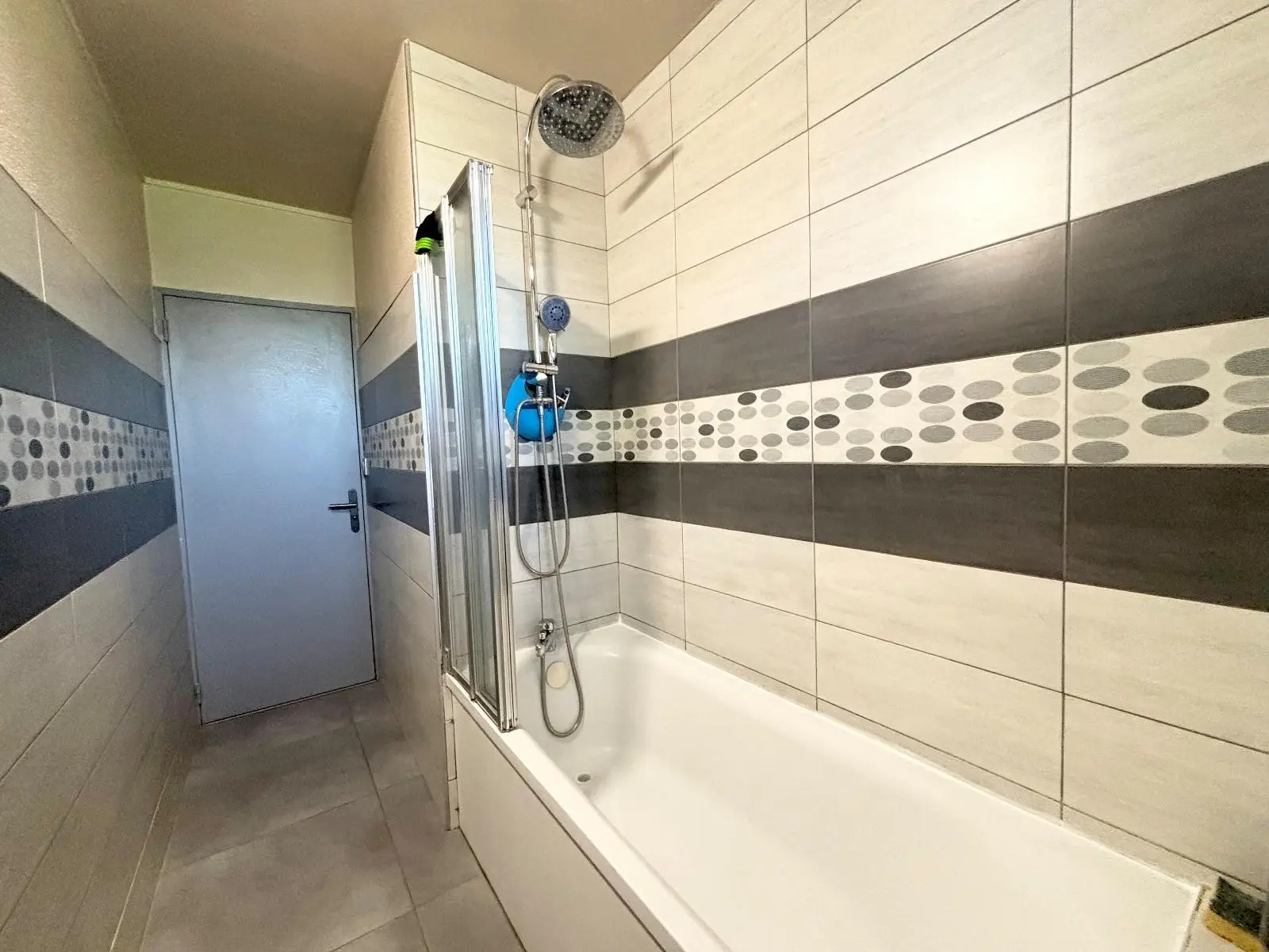 Photo 4 Appartement 3 pièces 54.51m²