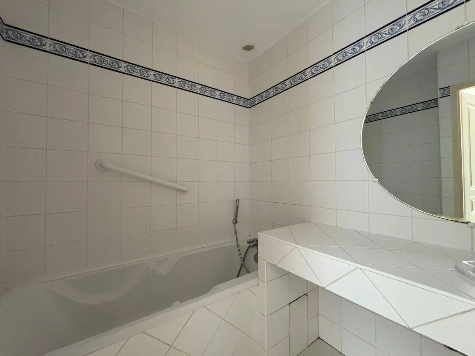 Photo 8 Appartement 4 pièces 69.59m²