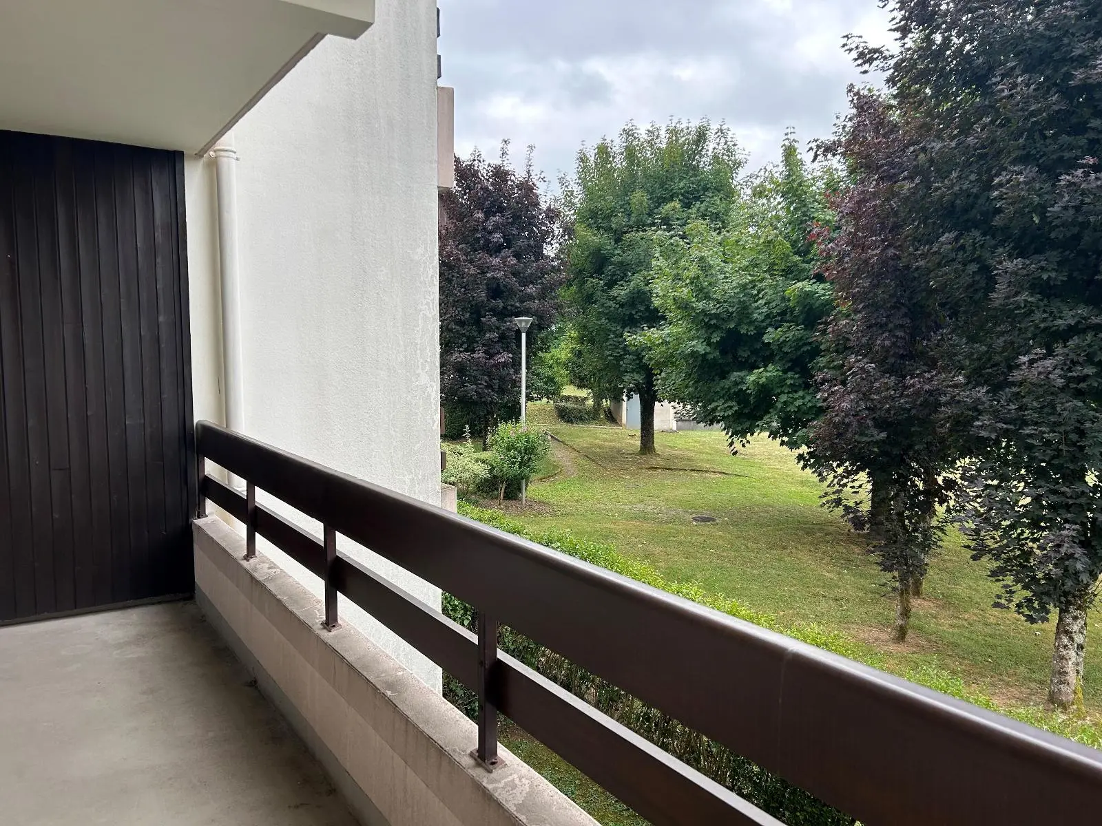 Photo 3 Appartement 5 pièces 96.08m²