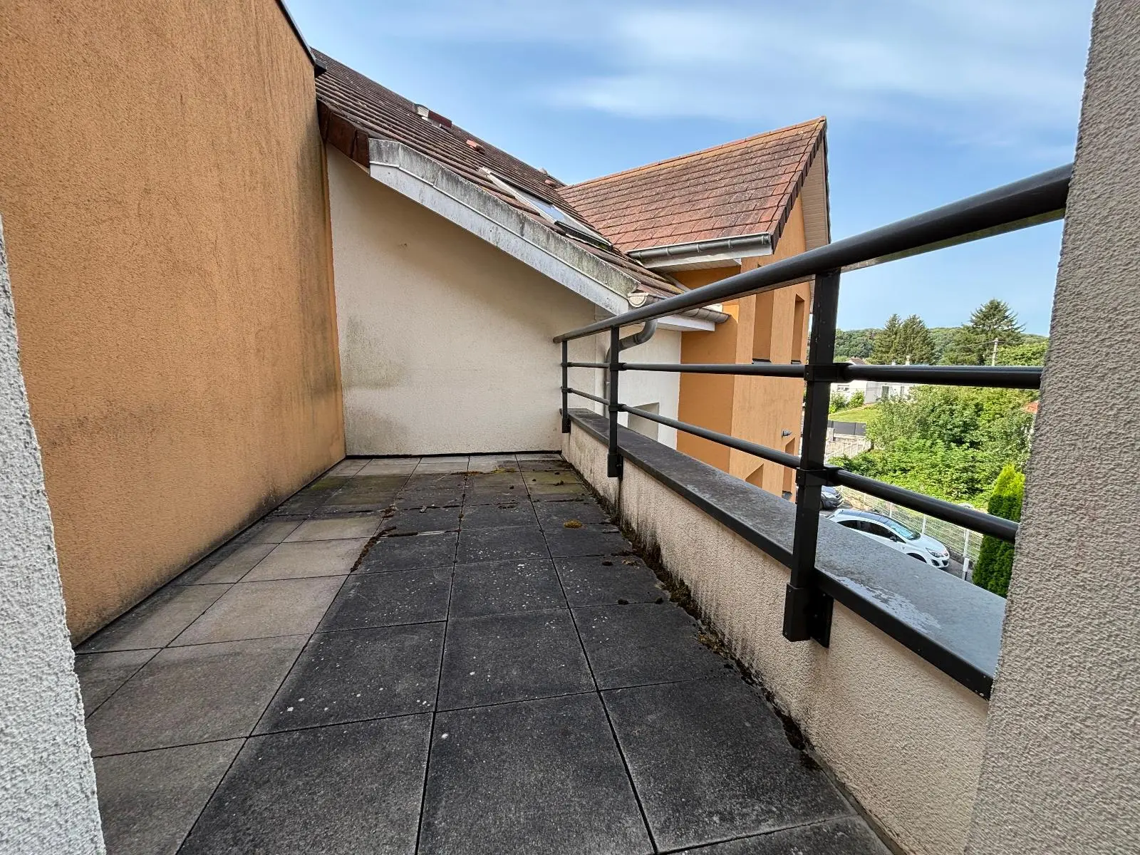 Photo 4 Appartement 2 pièces 64.2m²