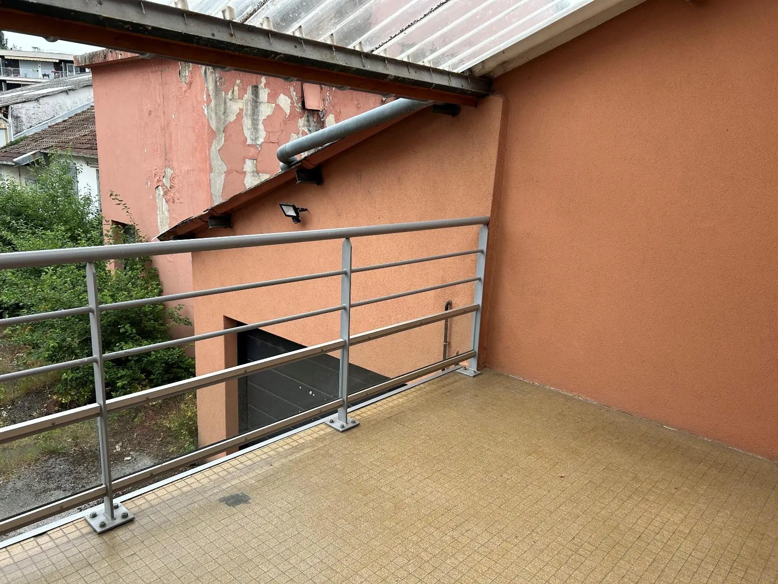 Photo 4 appartement Sochaux