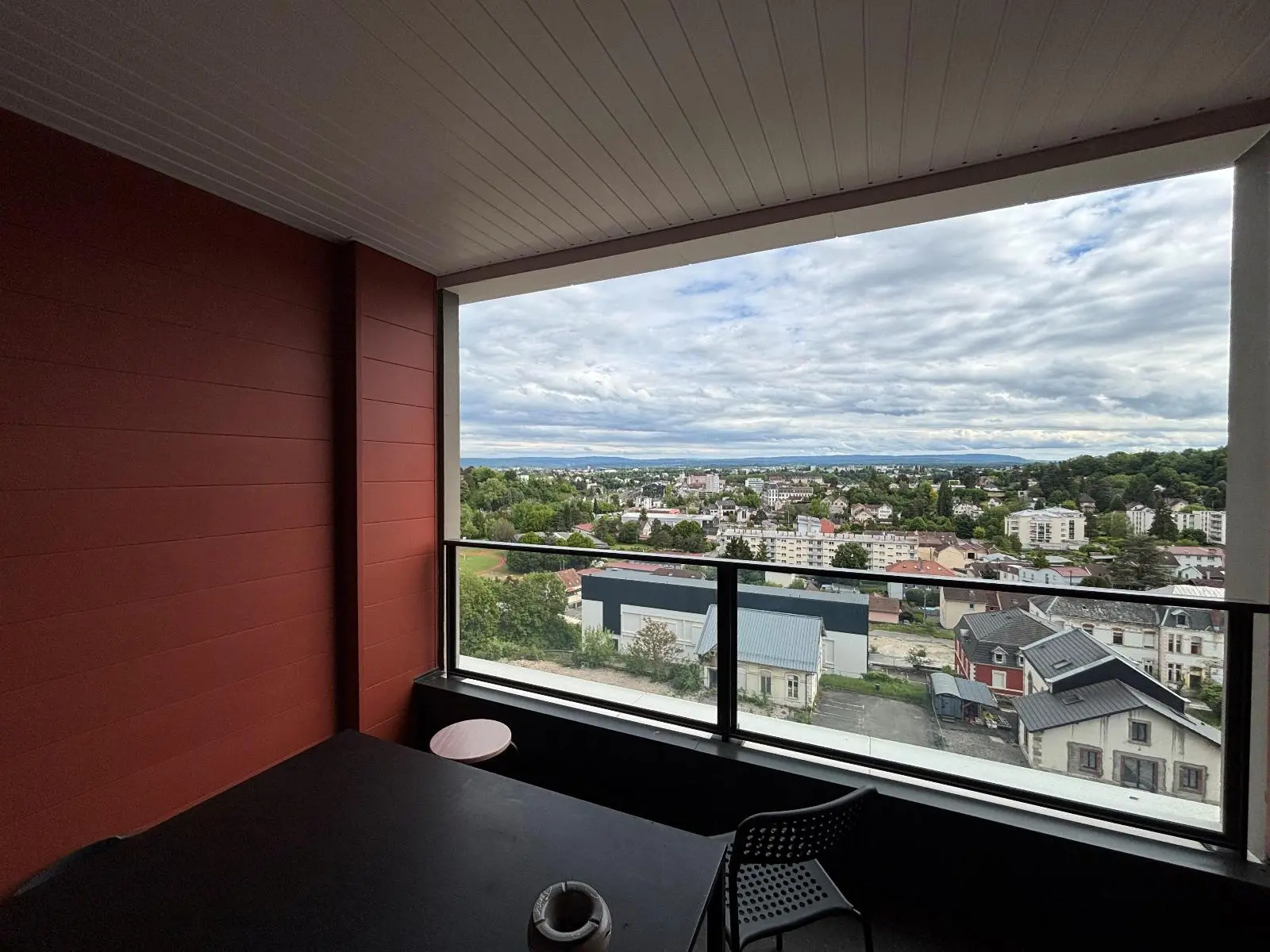 Photo 6 Appartement 5 pièces 85.57m²