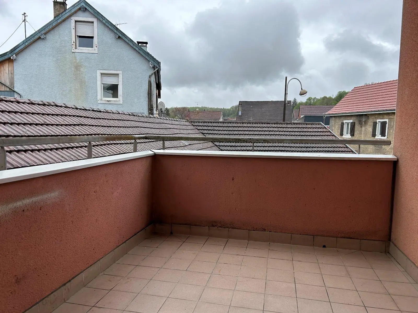 Photo 2 Appartement 4 pièces 76.47m²