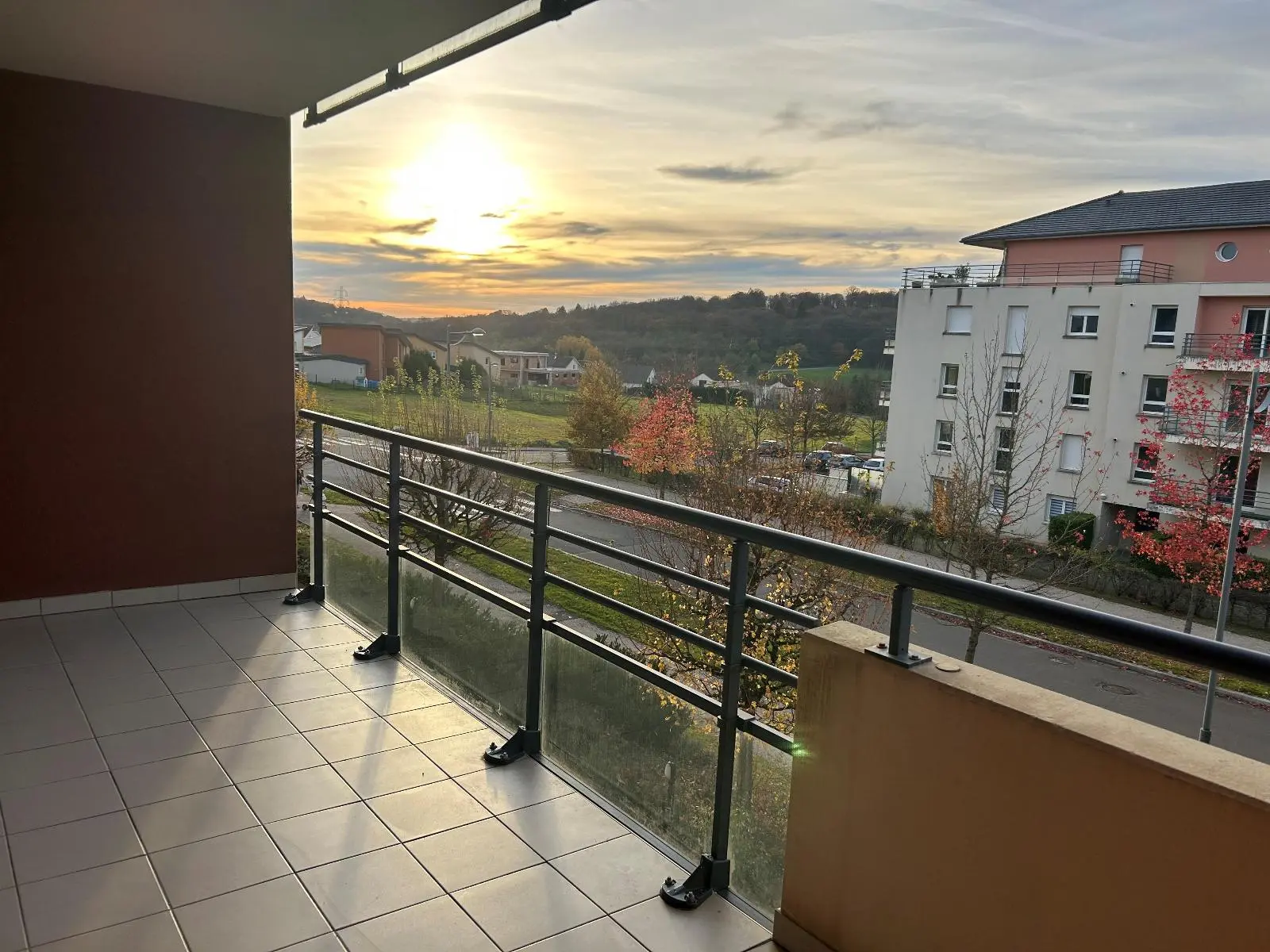 Photo 2 Appartement 3 pièces 66.59m²