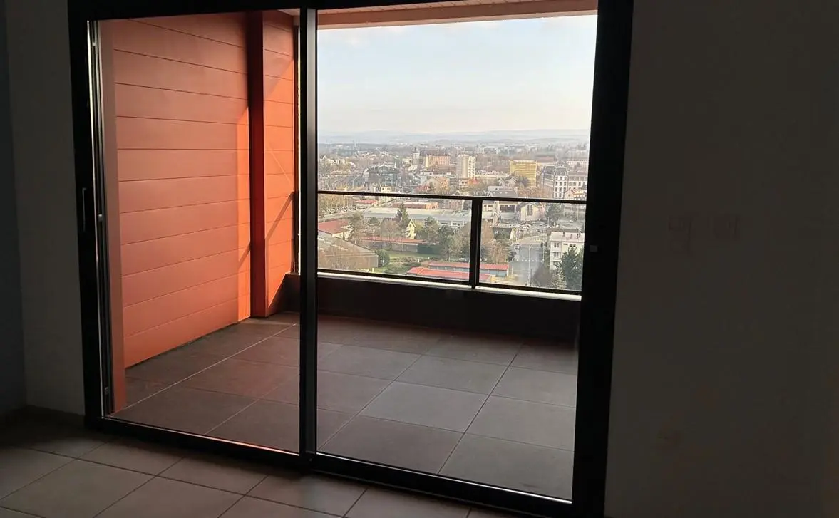 Photo 2 Appartement 2 pièces 41.31m²