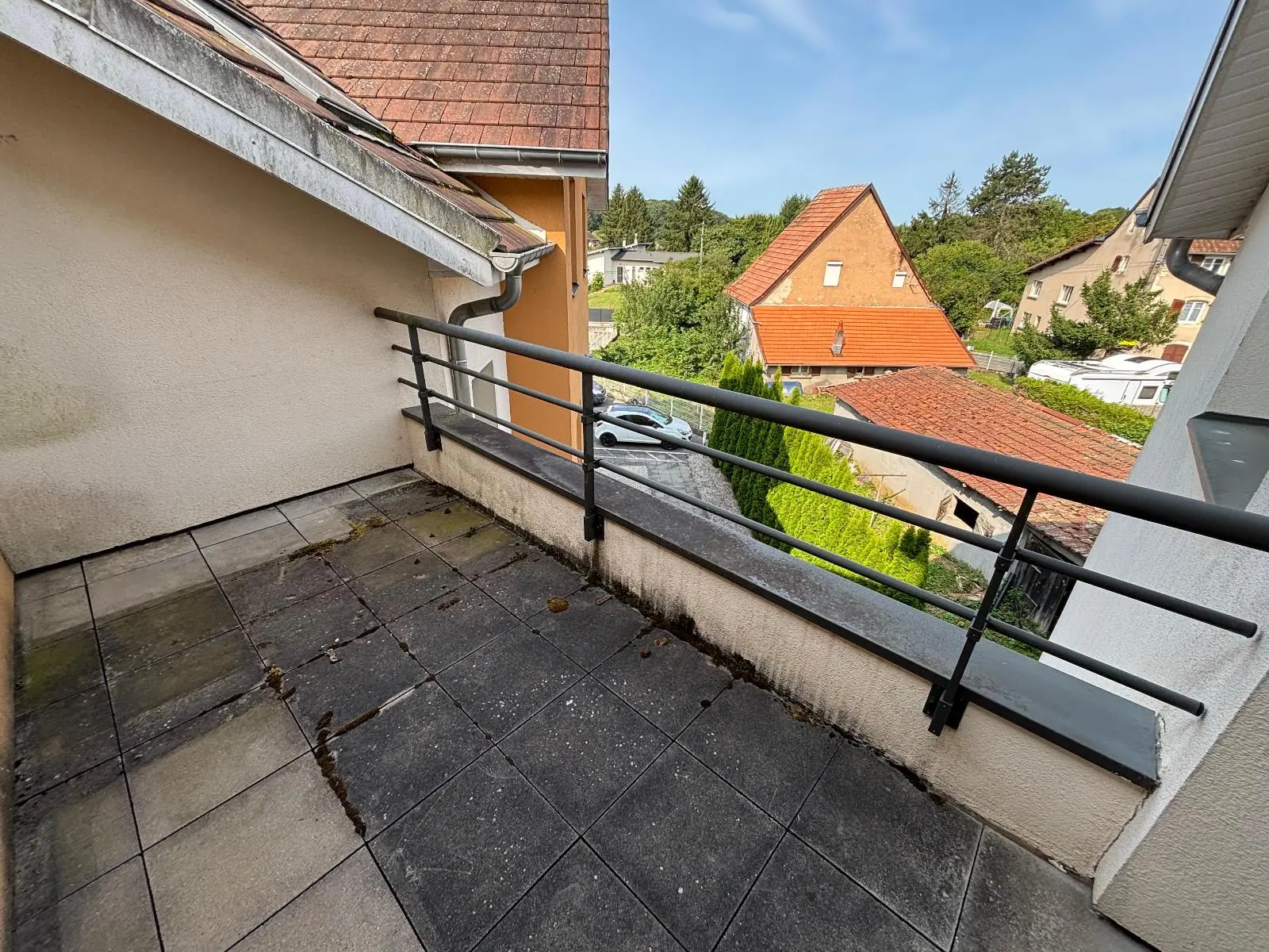 Photo 5 Appartement 2 pièces 64.2m²