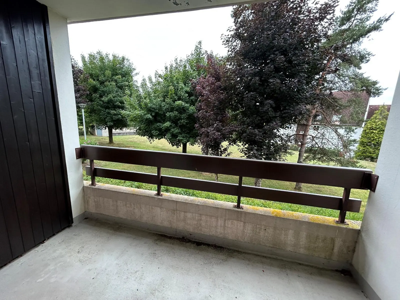 Photo 11 Appartement 5 pièces 96.08m²