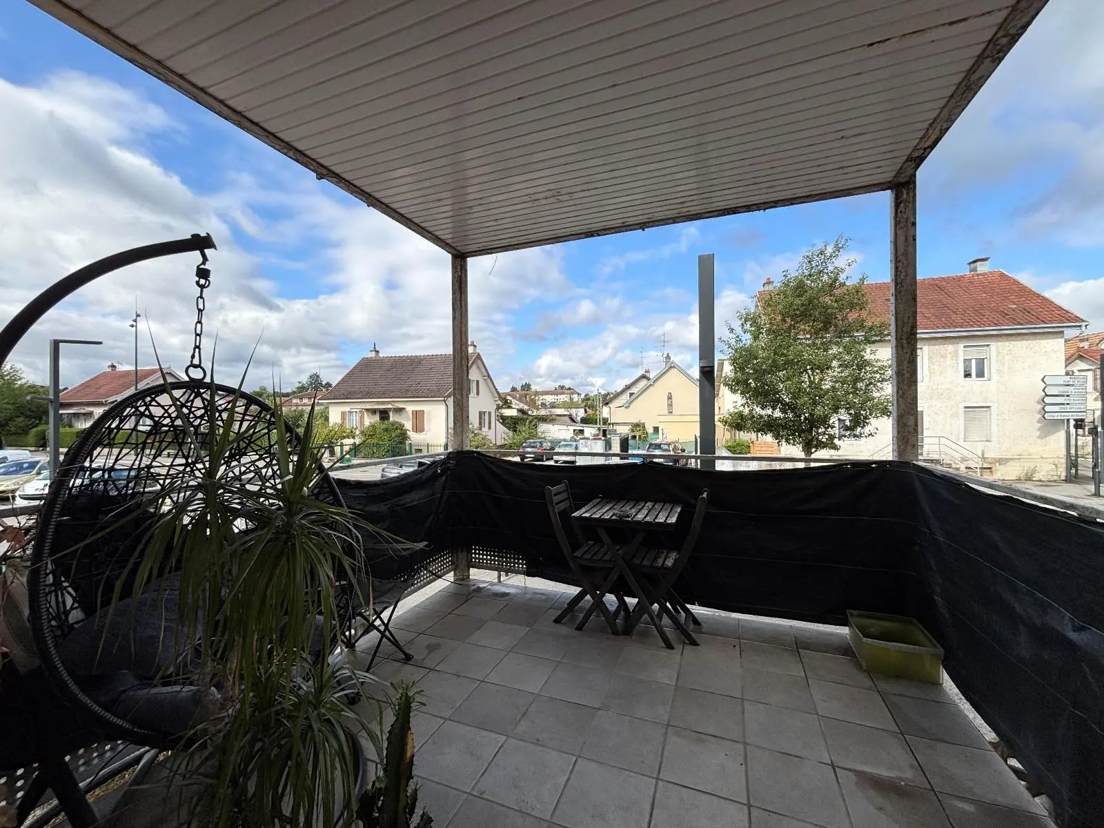 Photo 4 Appartement 3 pièces 65.1m²