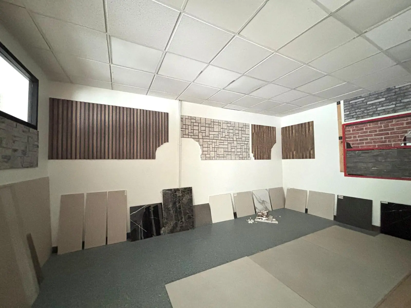 Photo 5 Local Professionnel 145m²