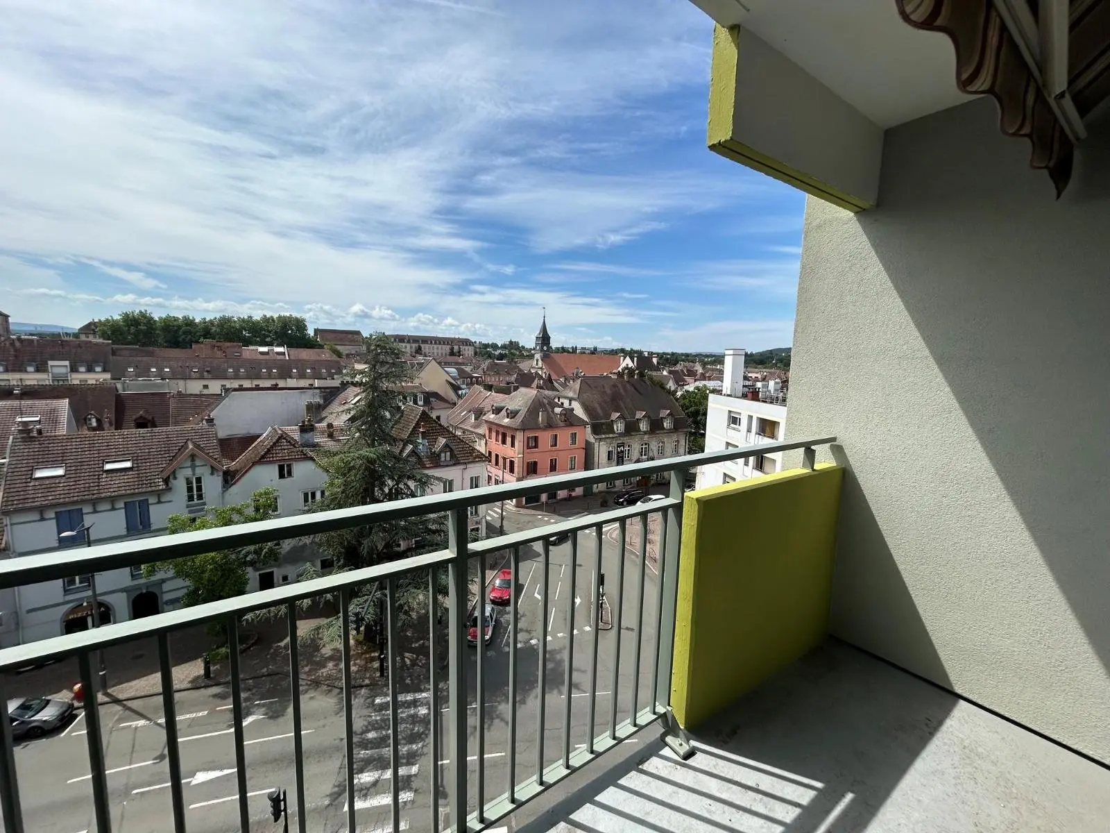 Photo 5 Appartement 5 pièces 94.95m²