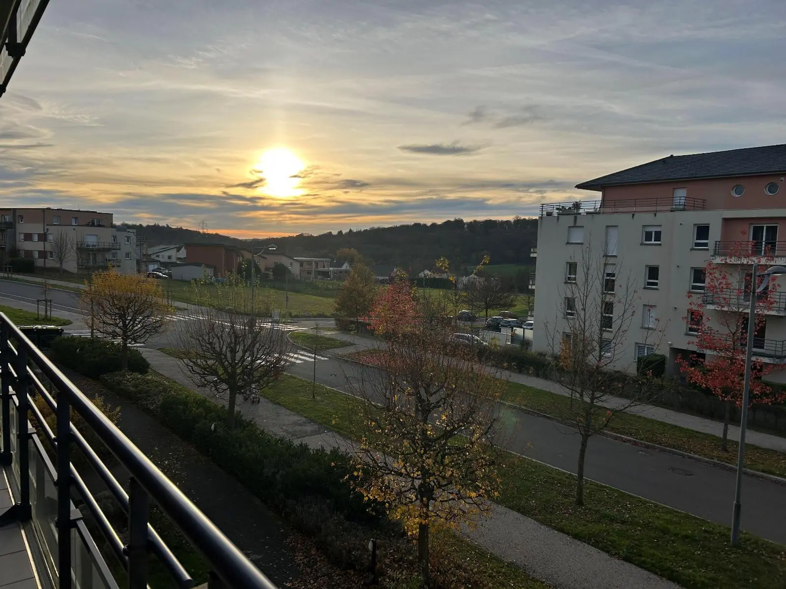 Photo 3 Appartement 3 pièces 66.59m²