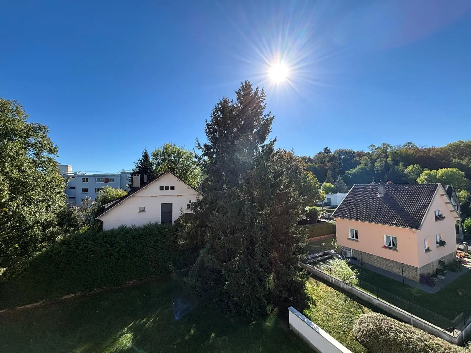 Photo 9 Appartement 4 pièces 87.51m²