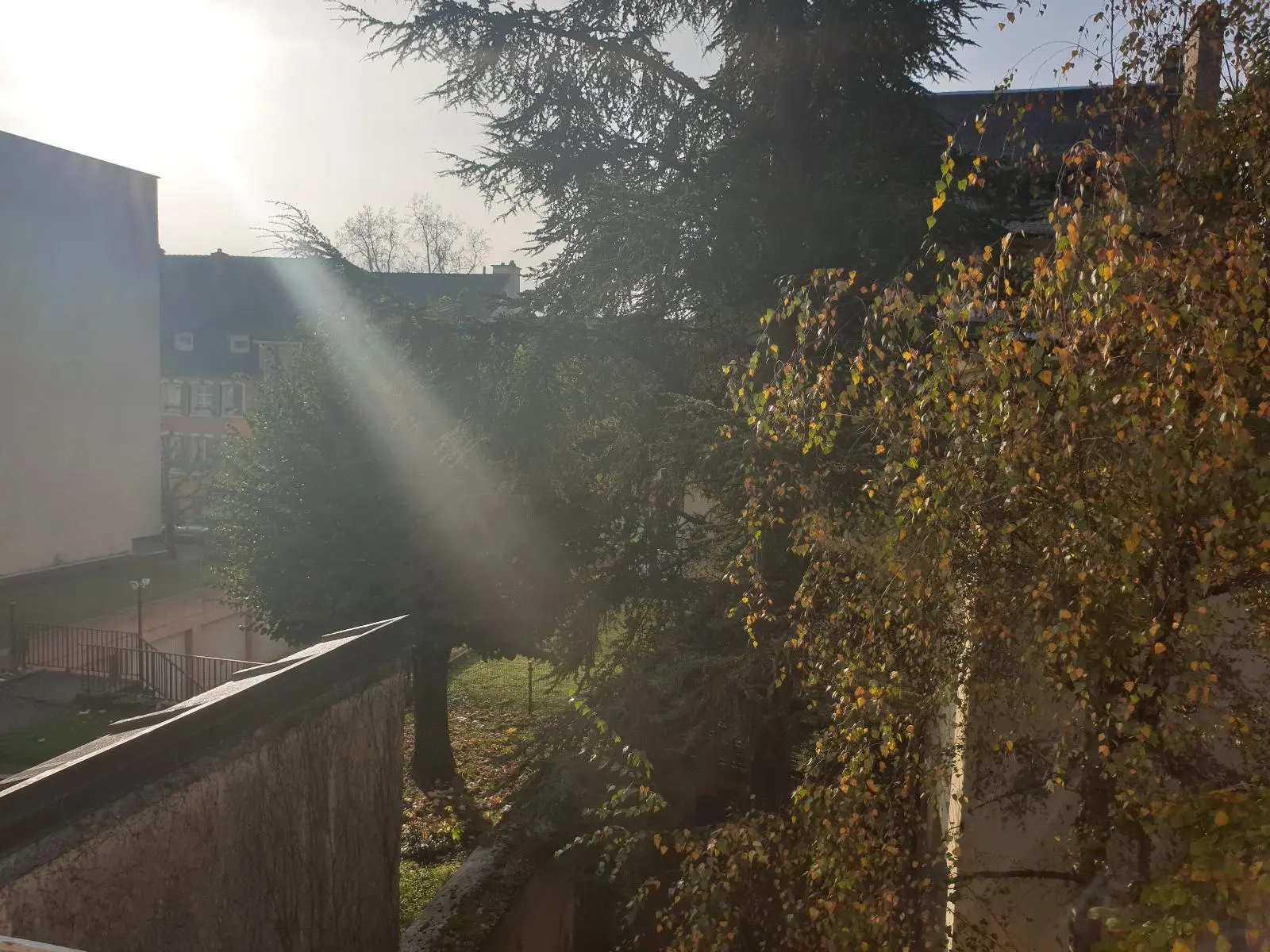 Photo 8 Appartement 4 pièces 100.65m²