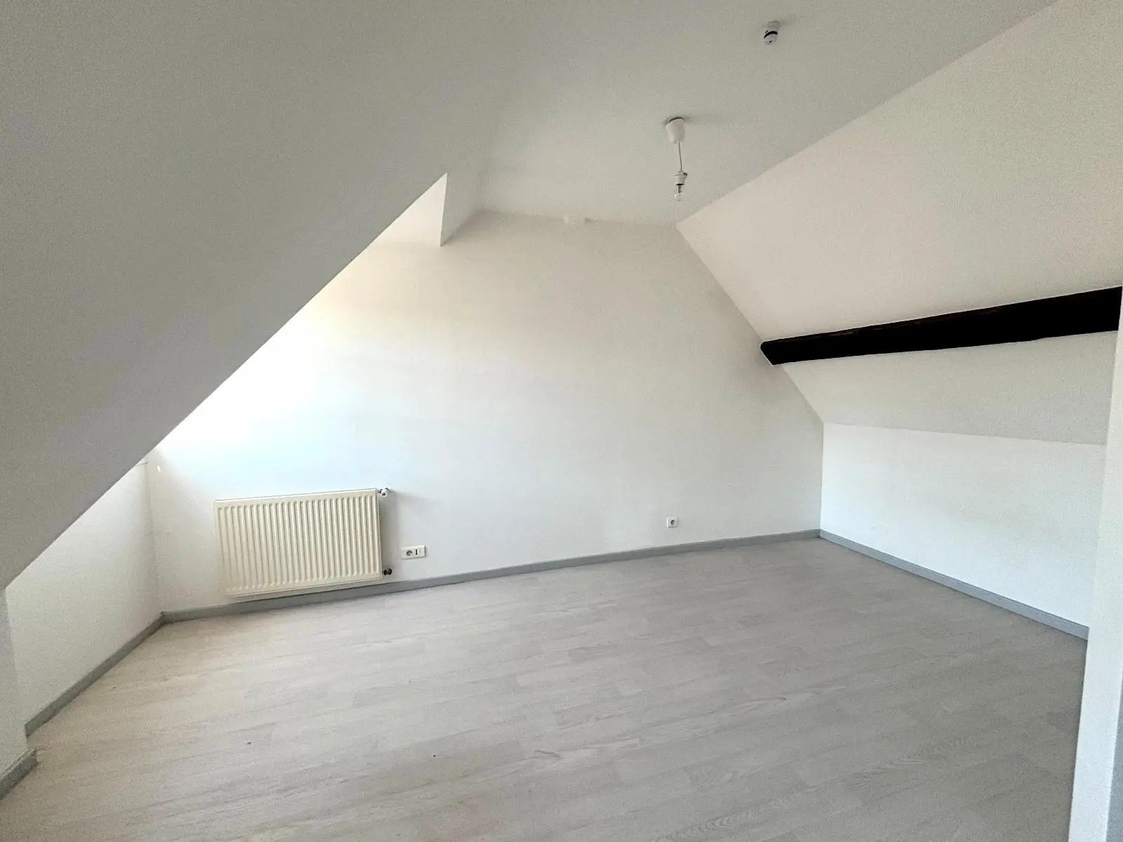 Photo 6 Appartement 2 pièces 34.23m²