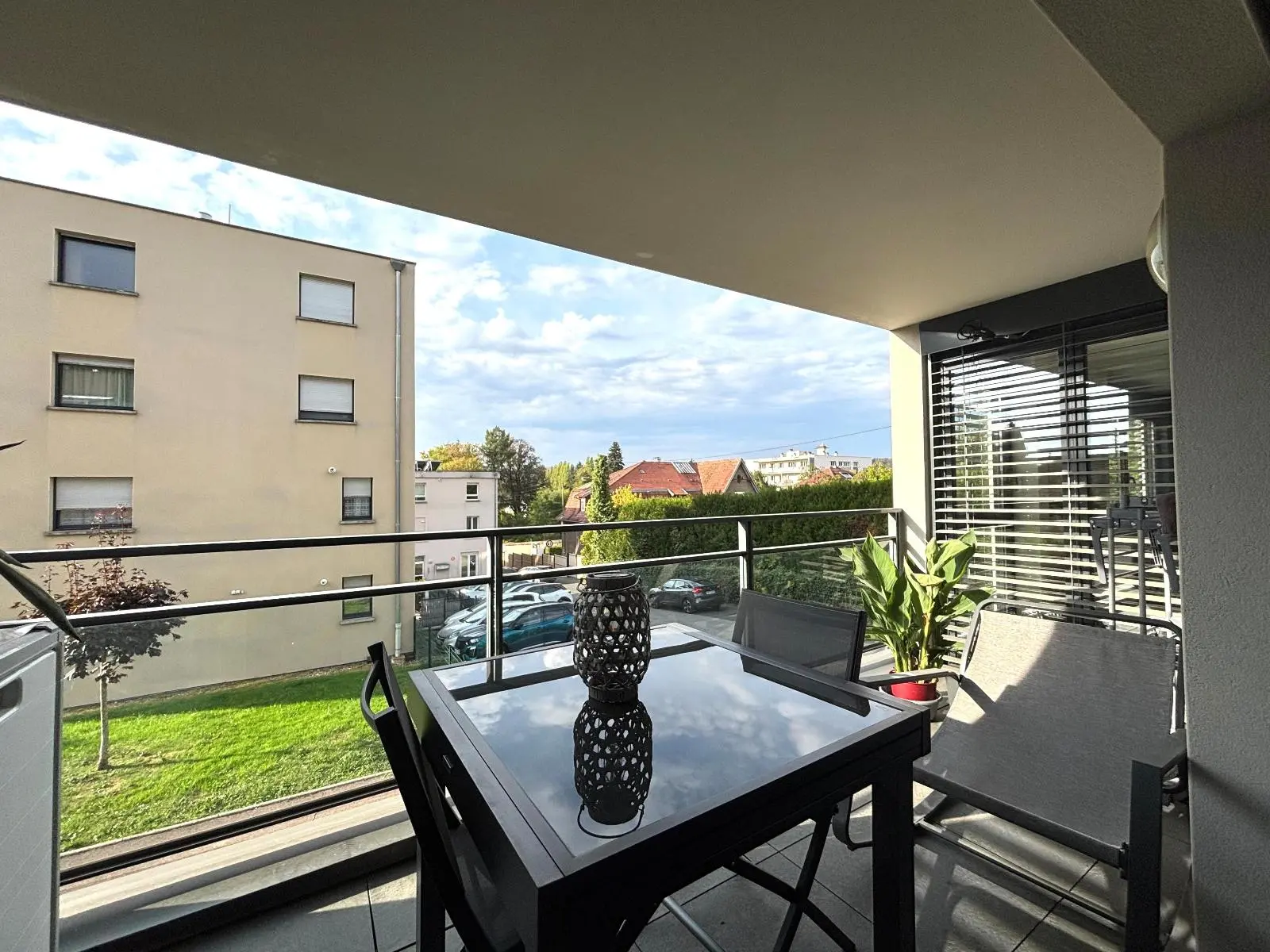 Photo 3 Appartement 3 pièces 78.33m²