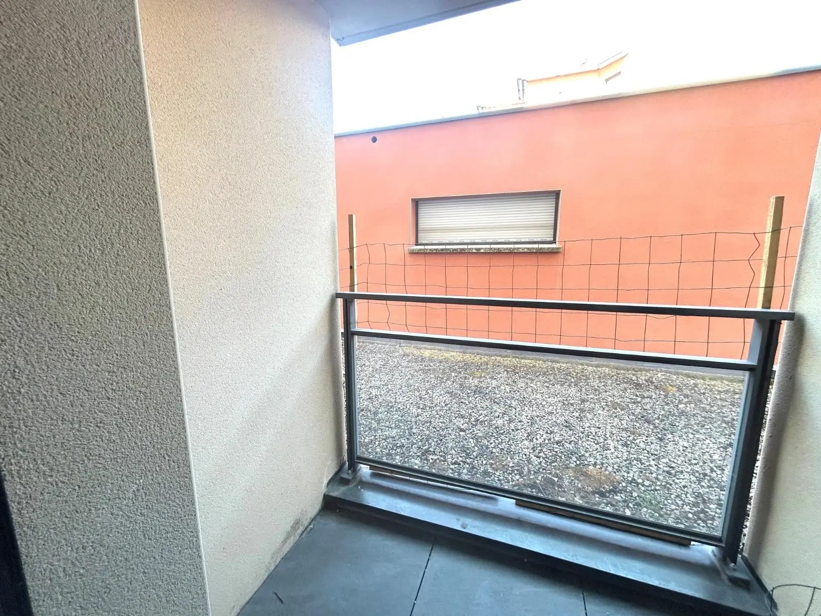 Photo 6 Appartement 2 pièces 36.55m²