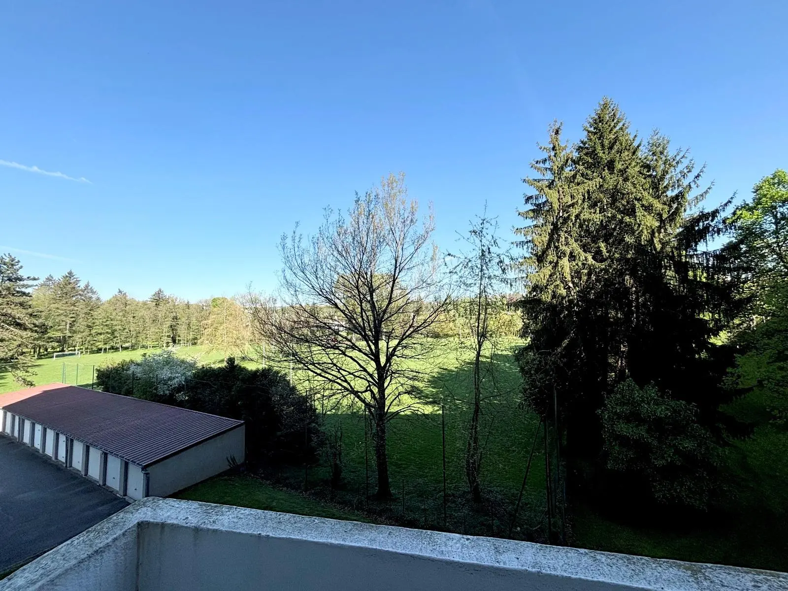 Photo 7 Appartement 3 pièces 54.51m²