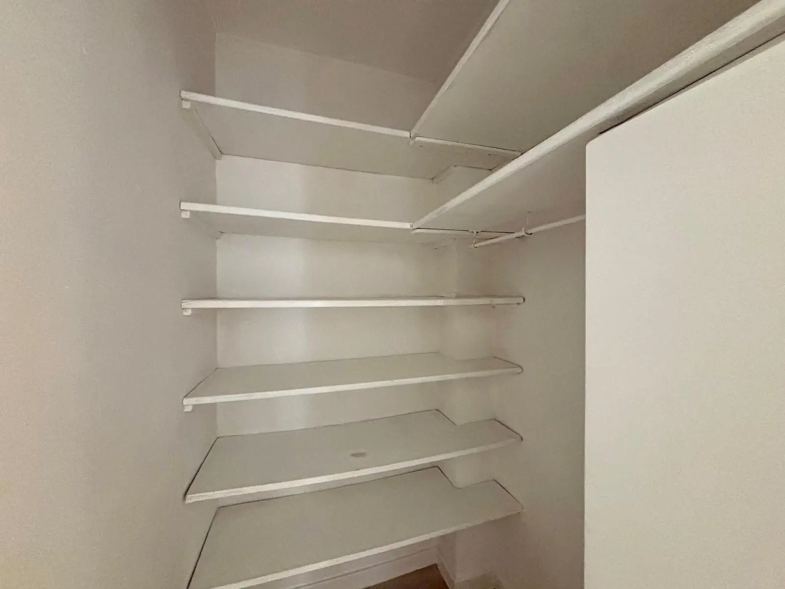 Photo 6 Appartement 3 pièces 55.75m²
