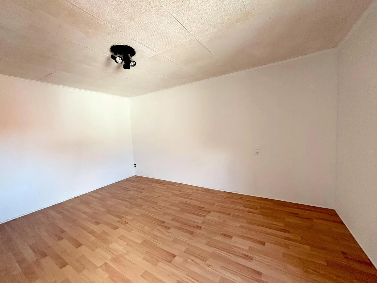 Photo 4 Appartement 2 pièces 41.69m²