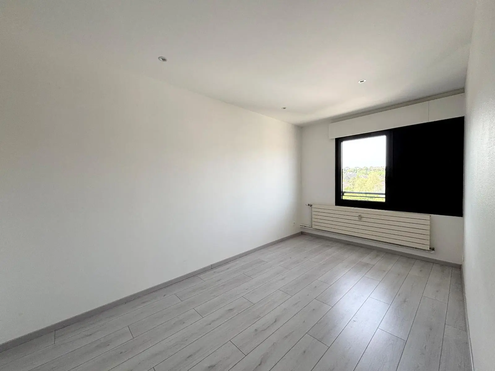 Photo 5 Appartement 2 pièces 46.45m²