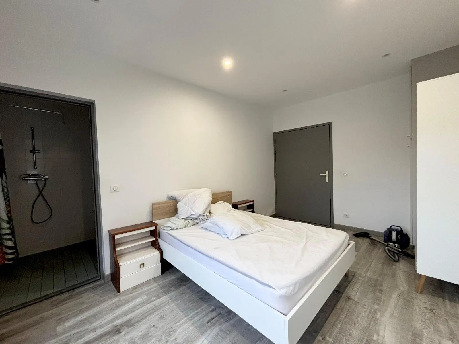 Photo 4 Appartement 2 pièces 43.34m²