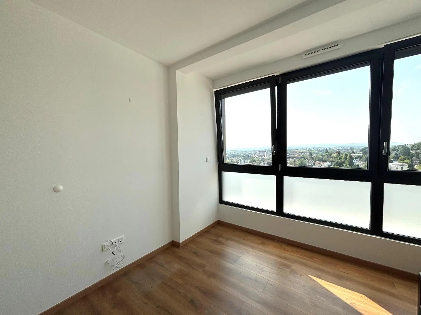 Photo 3 Appartement 3 pièces 56.65m²