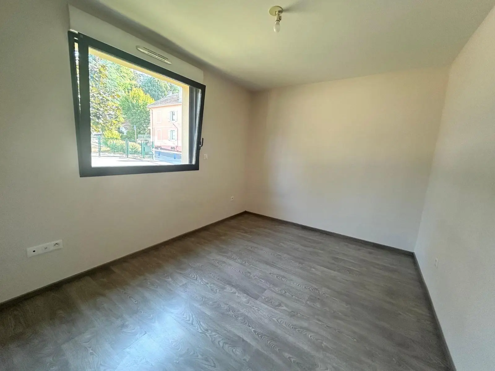 Photo 4 Appartement 2 pièces 36.55m²
