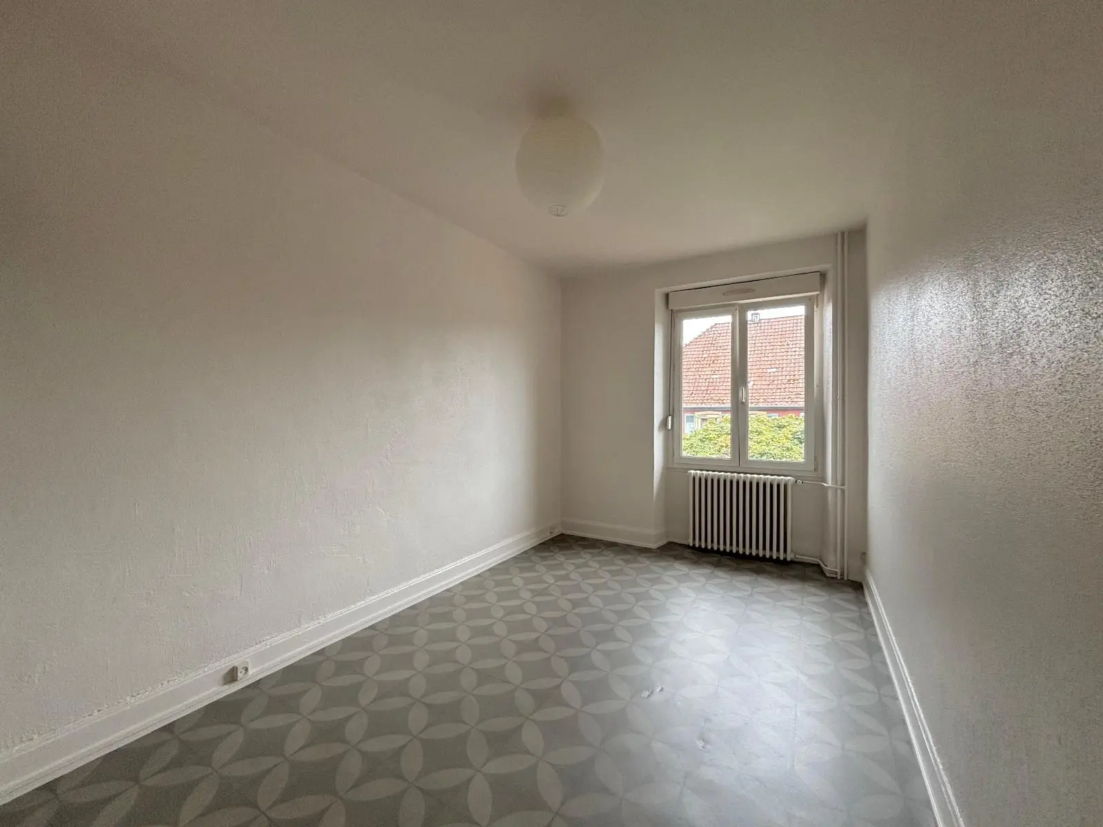Photo 4 Appartement 2 pièces 48.2m²