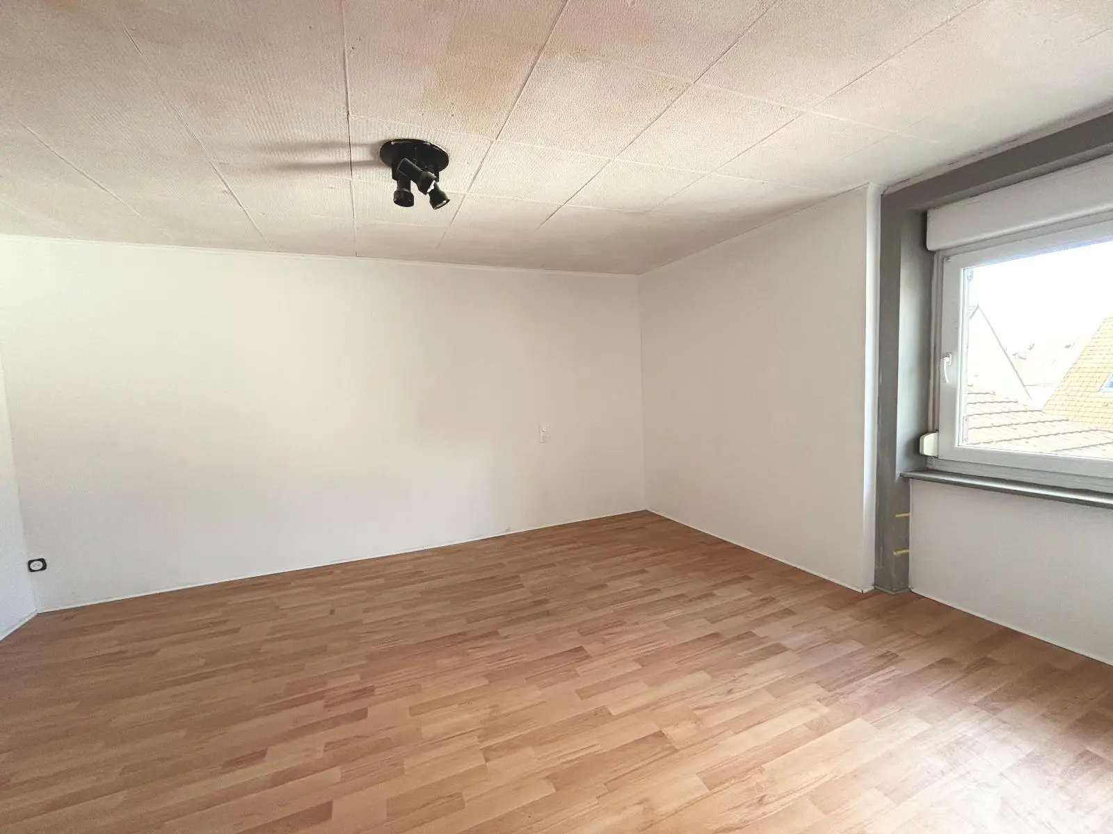 Photo 3 Appartement 2 pièces 41.69m²