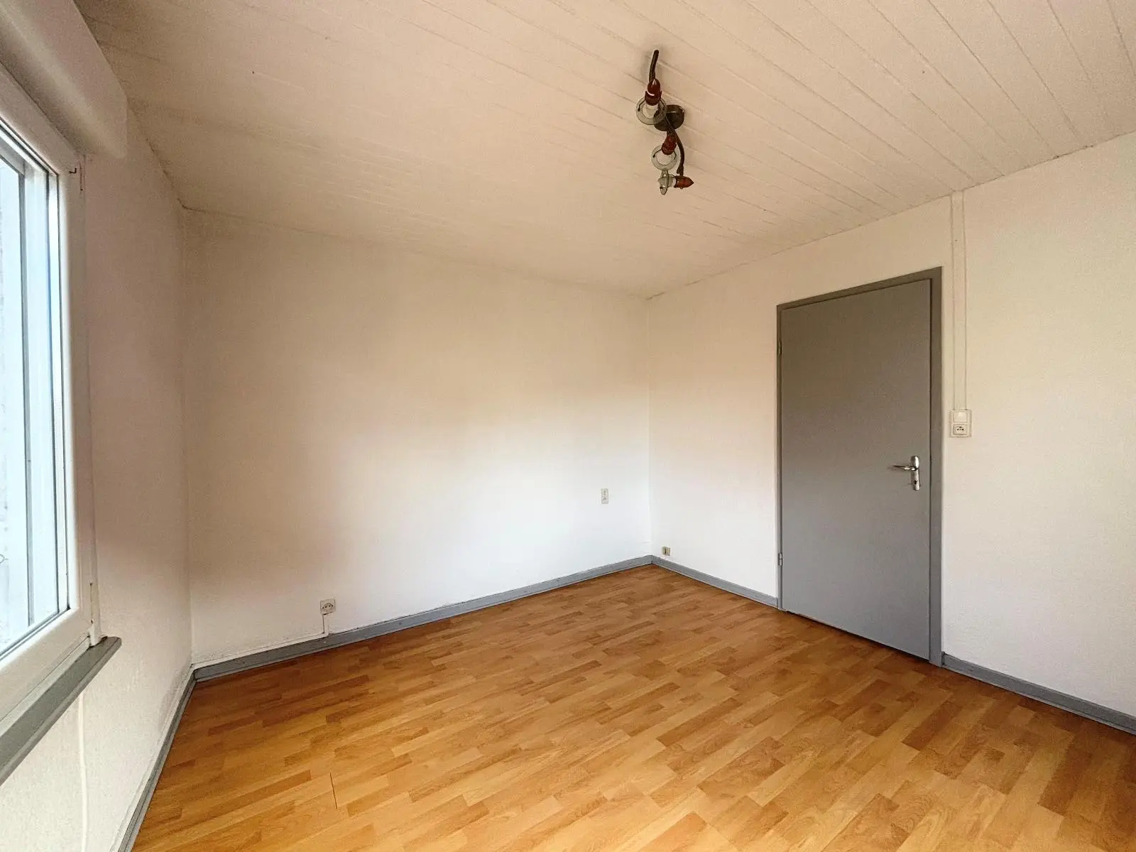 Photo 6 Appartement 2 pièces 37.98m²