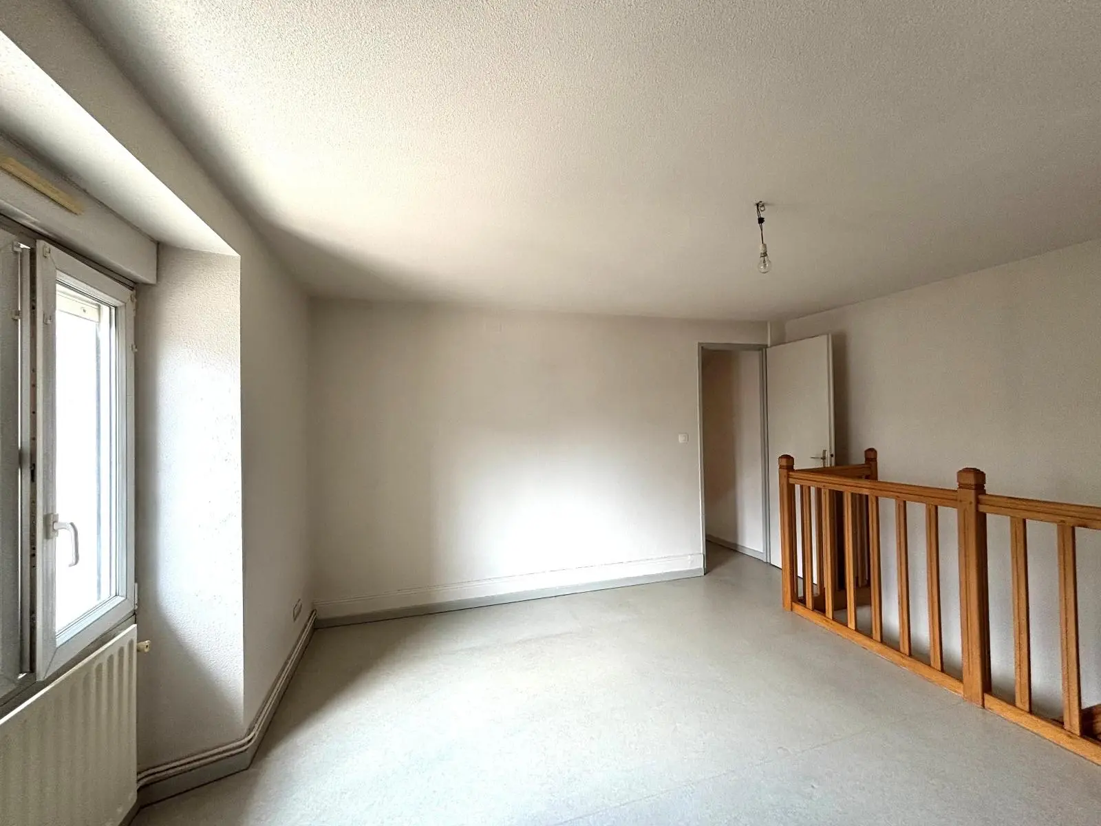 Photo 4 Appartement 2 pièces 47.41m²
