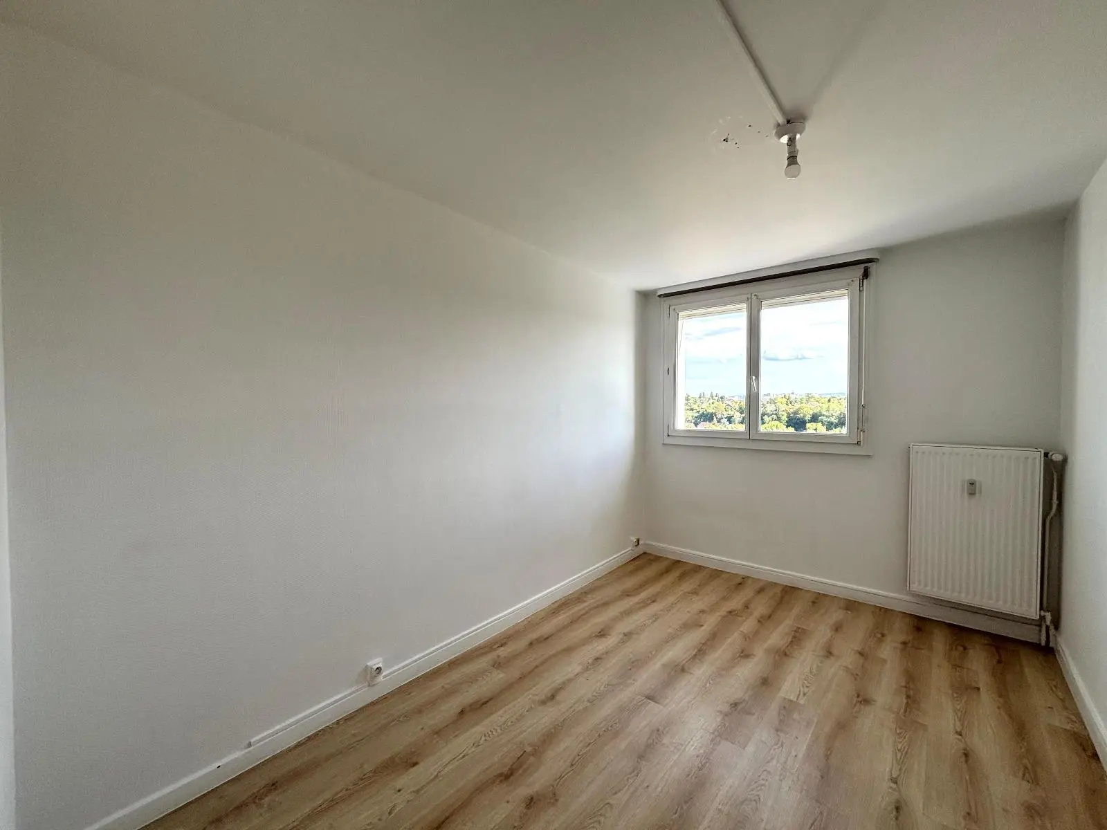 Photo 4 Appartement 3 pièces 55.75m²