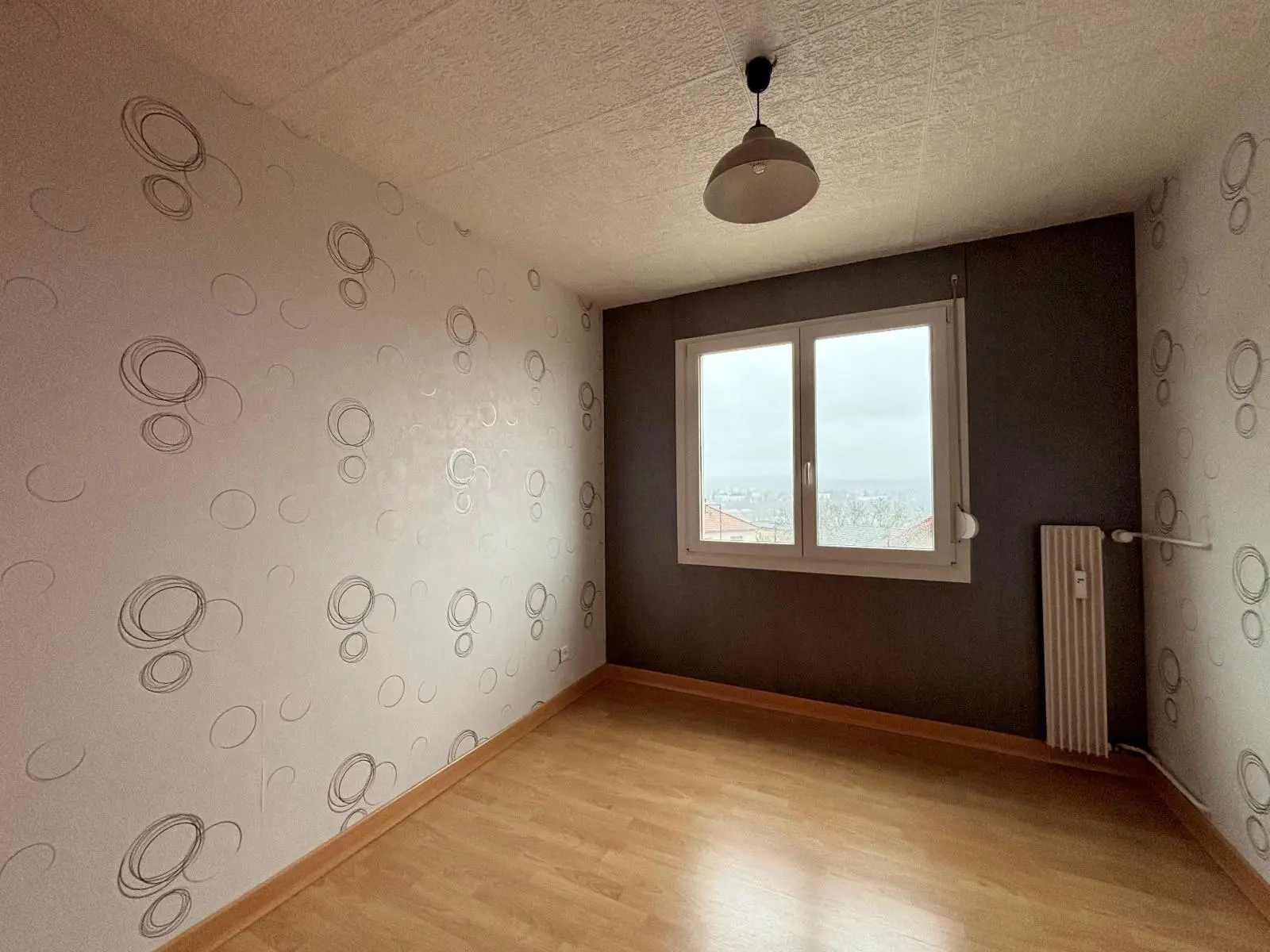 Photo 5 appartement Montbéliard