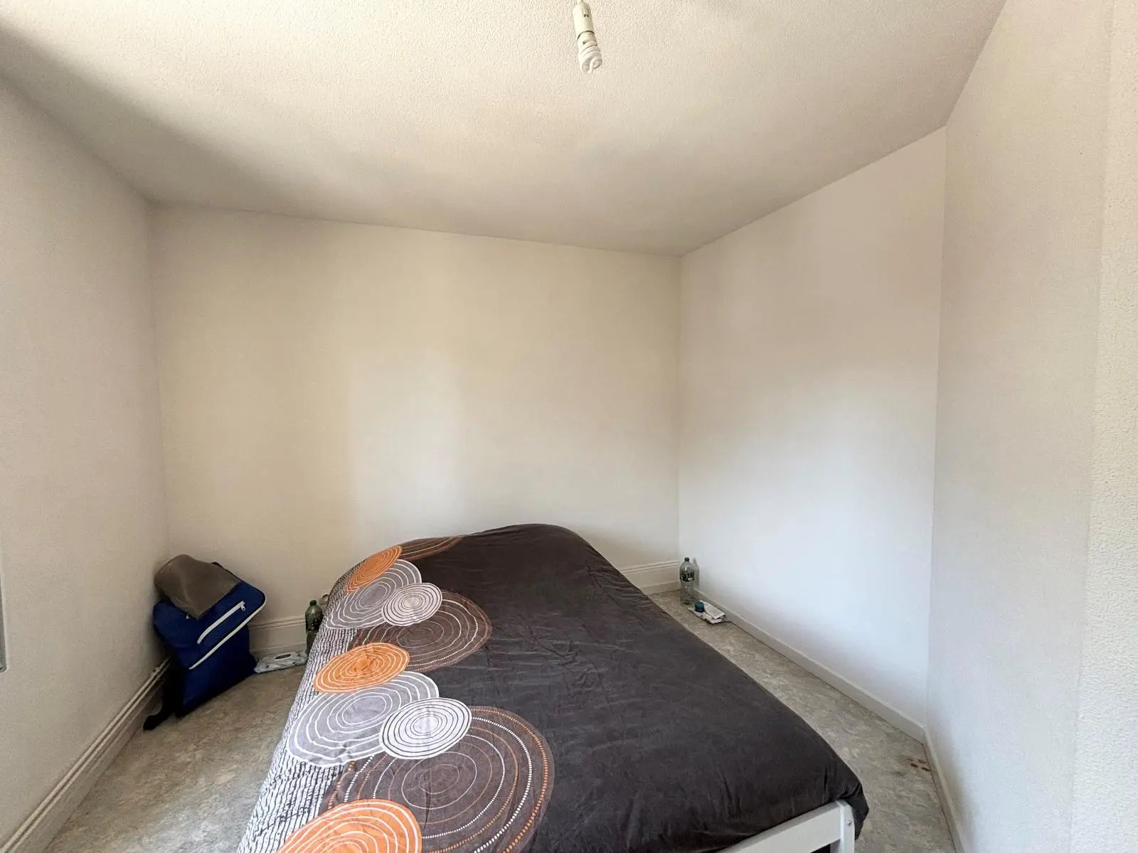 Photo 4 Appartement 3 pièces 67.6m²
