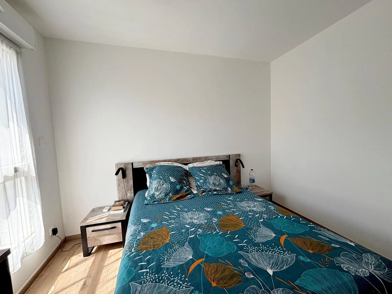 Photo 6 appartement Valentigney