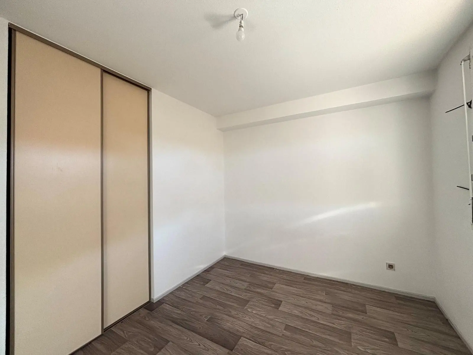 Photo 4 Appartement 4 pièces 87.51m²