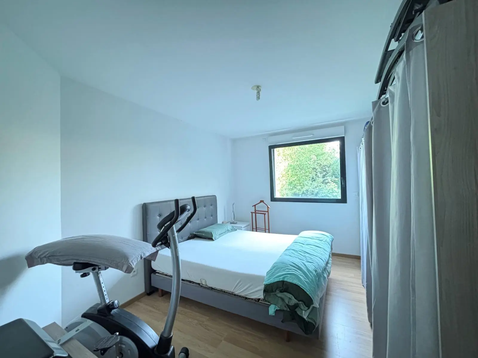 Photo 6 Appartement 3 pièces 78.33m²