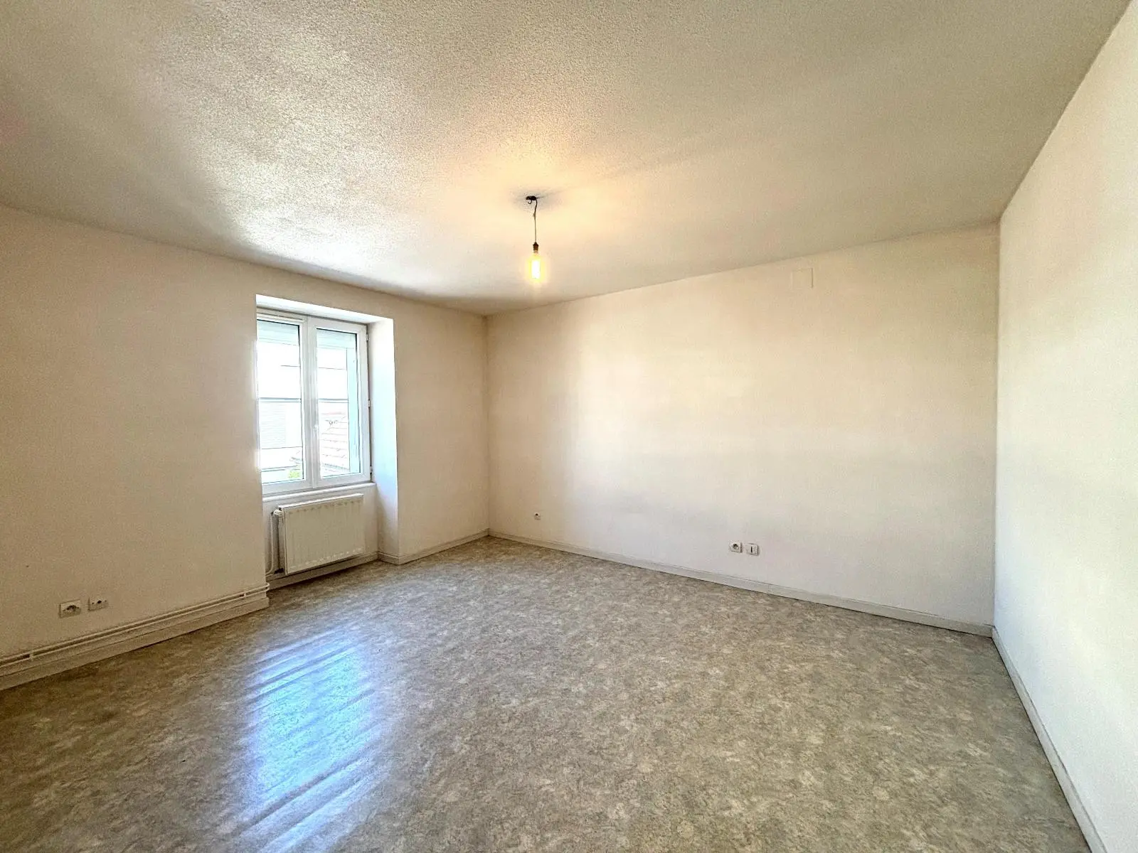 Photo 4 Appartement 3 pièces 67.6m²
