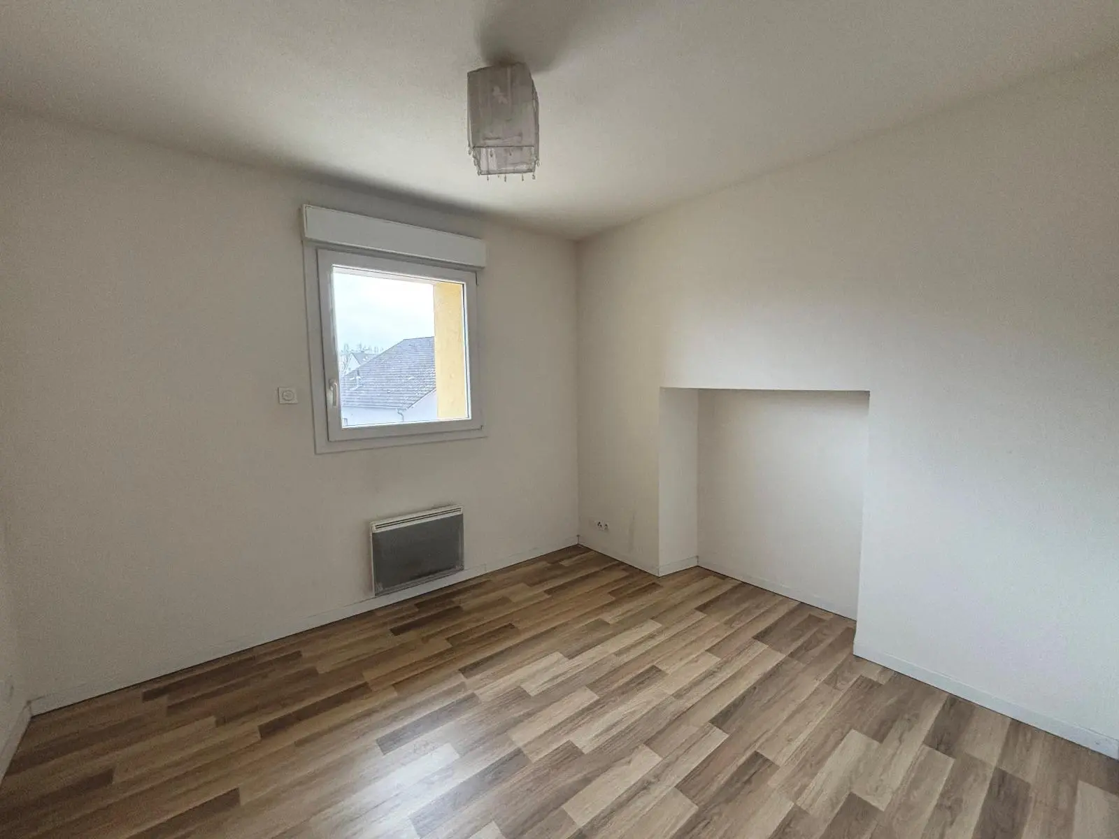 Photo 4 Appartement 3 pièces 68.75m²