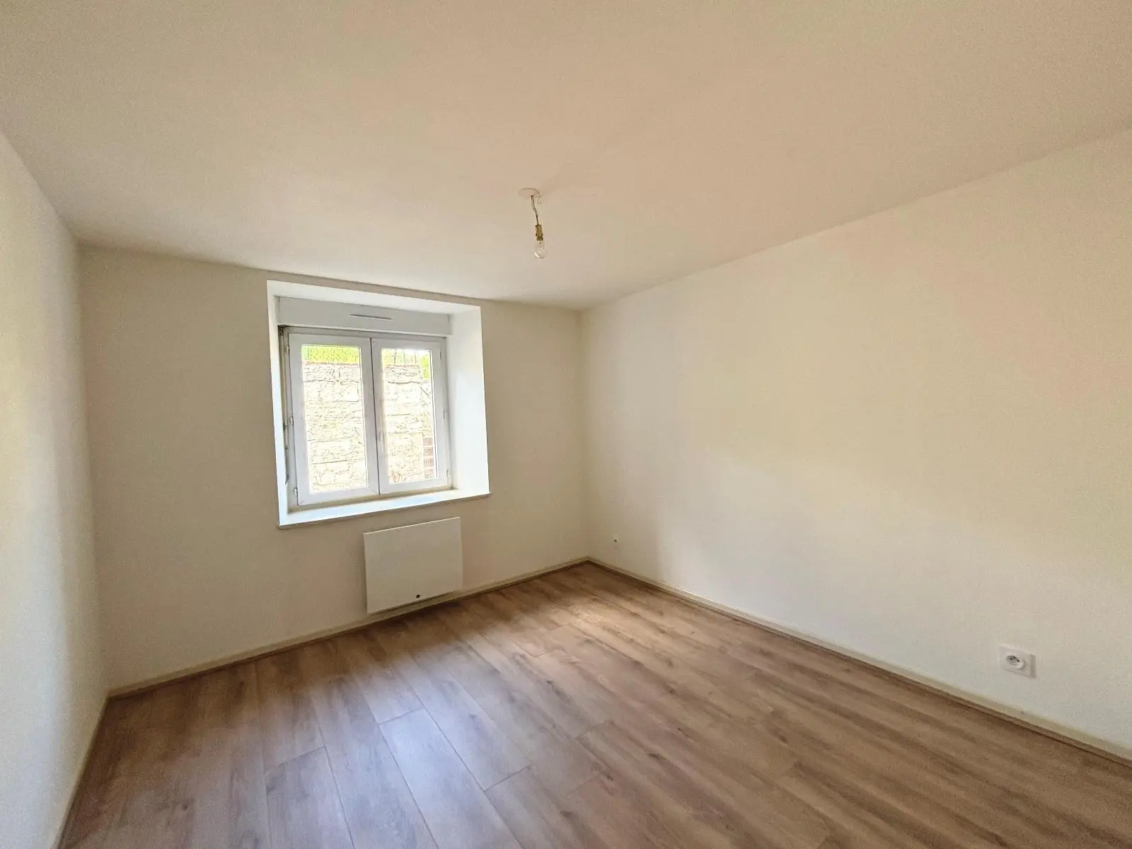 Photo 5 Appartement 3 pièces 64.78m²