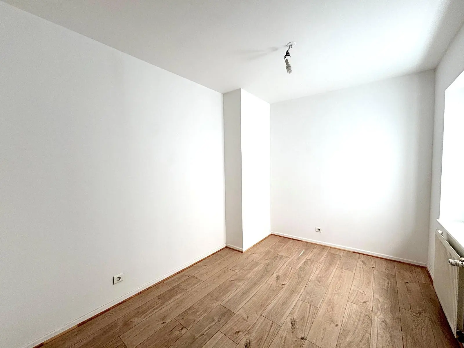 Photo 4 Appartement 3 pièces 51.13m²