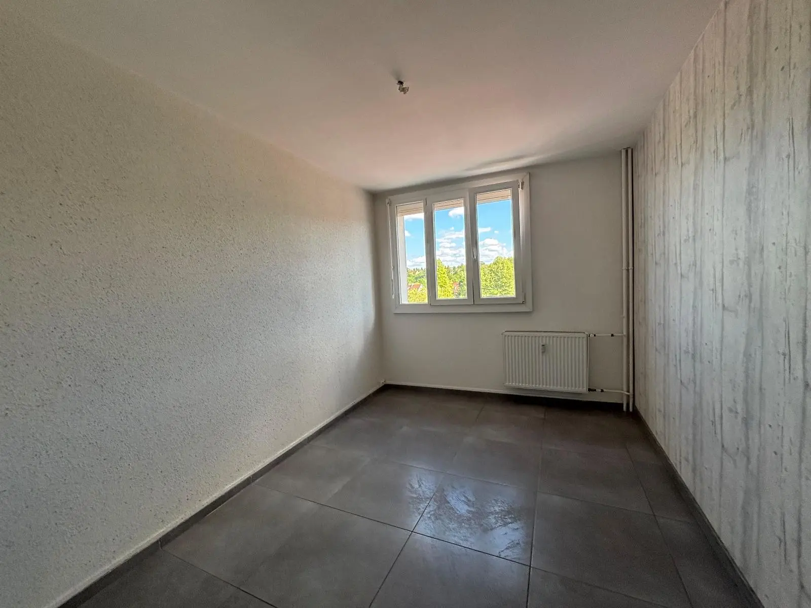 Photo 4 Appartement 3 pièces 54.51m²