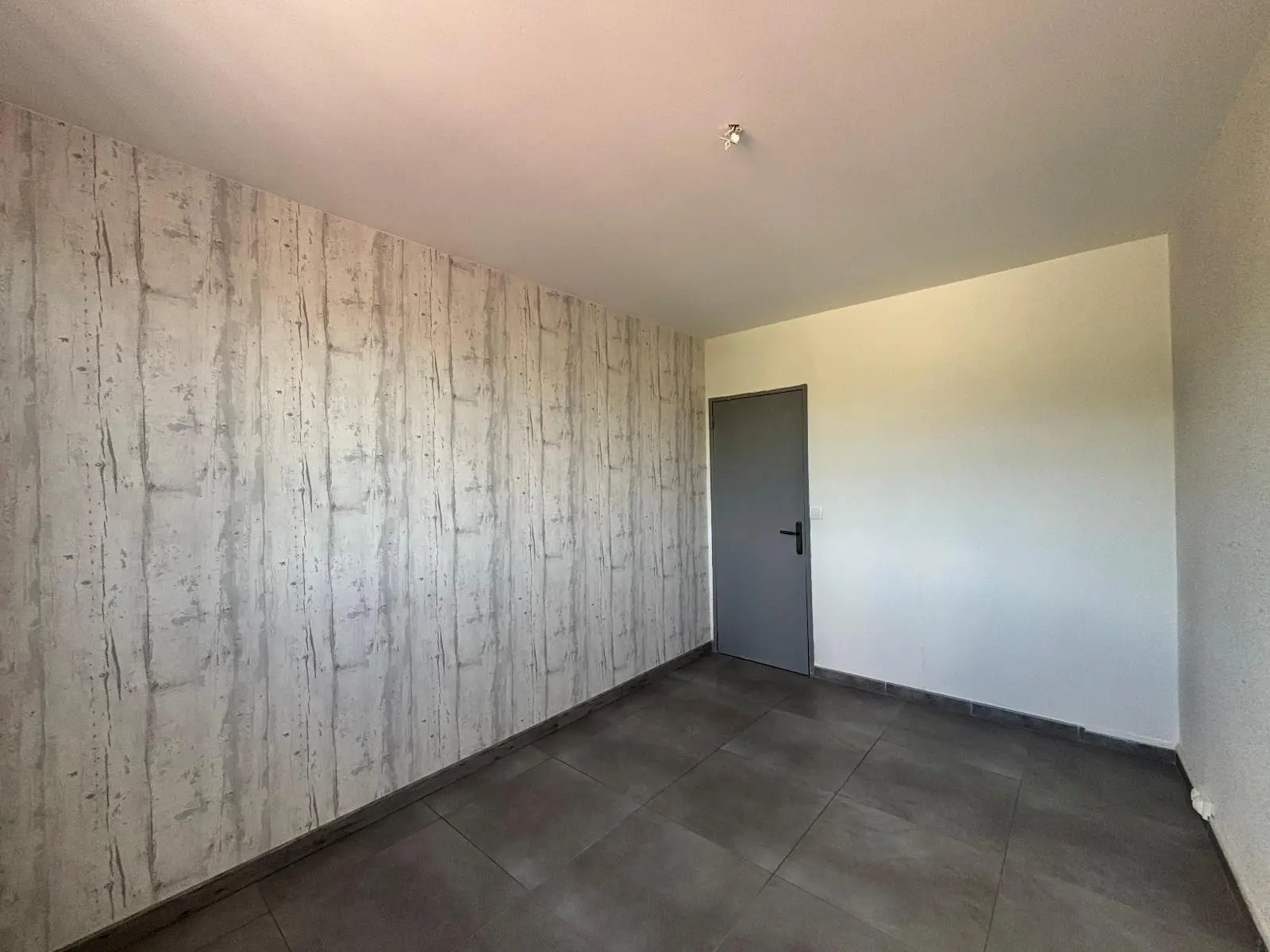 Photo 3 Appartement 3 pièces 54.51m²