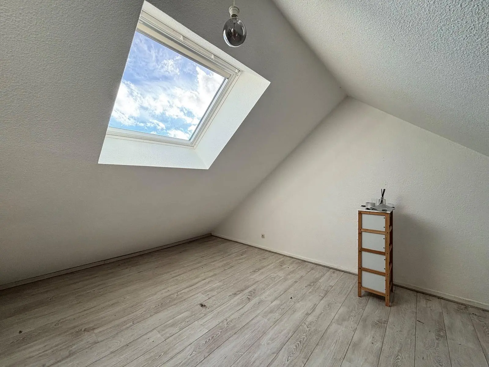 Photo 6 Appartement 5 pièces 105.99m²