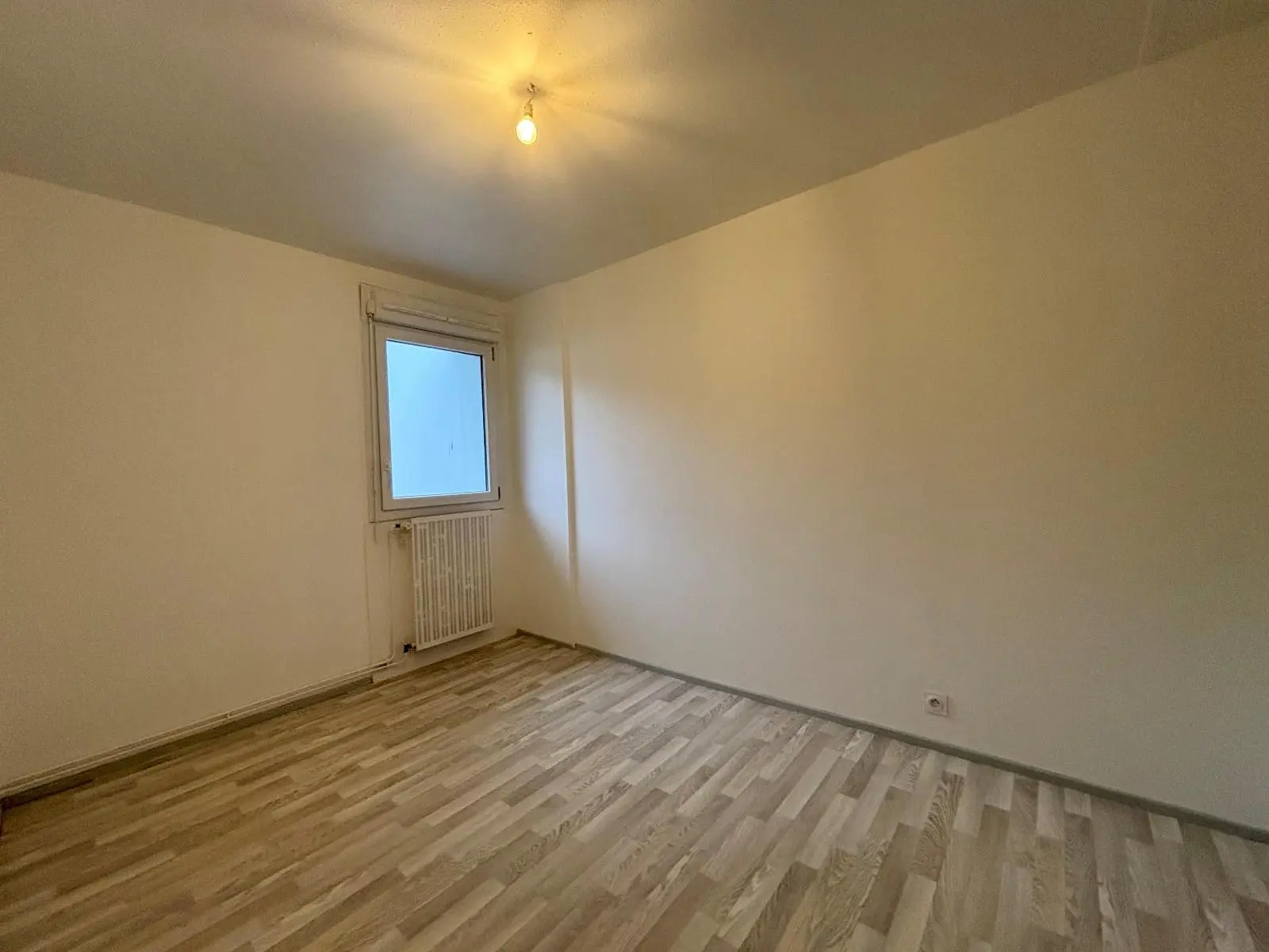 Photo 7 Appartement 4 pièces 82.66m²