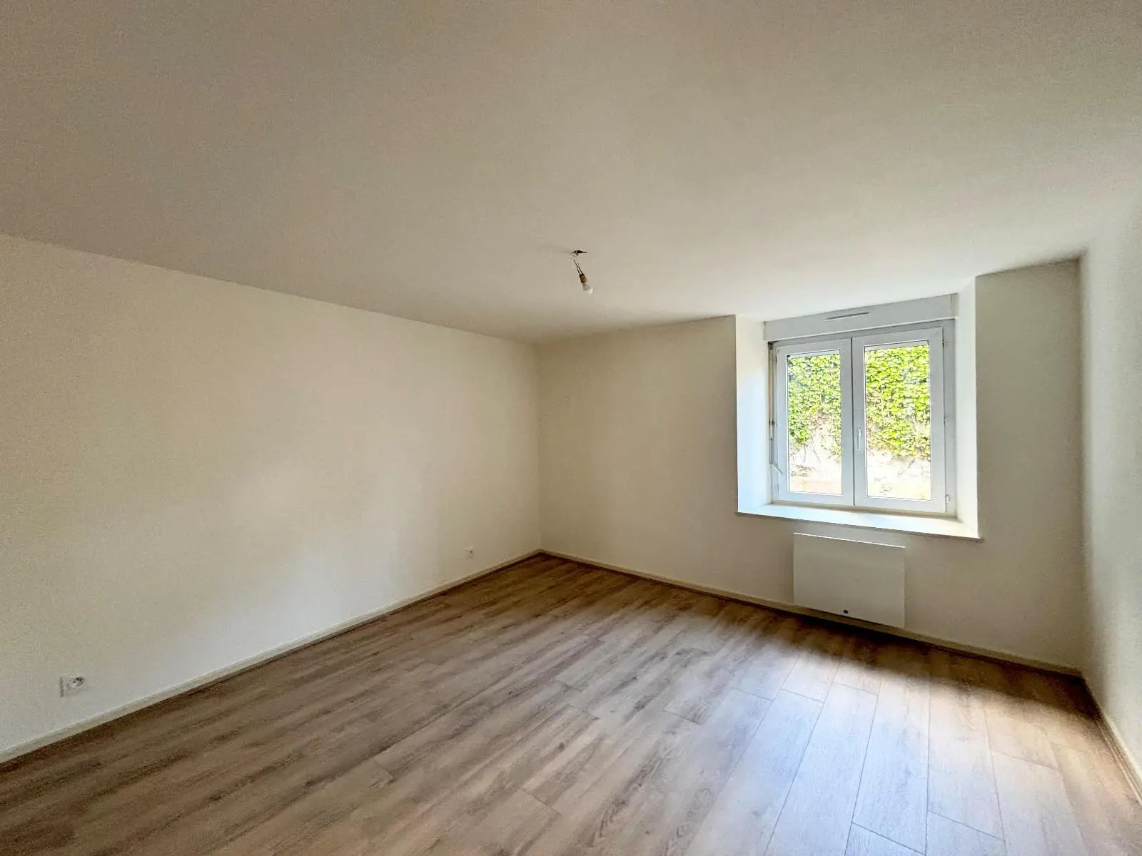 Photo 4 Appartement 3 pièces 64.78m²