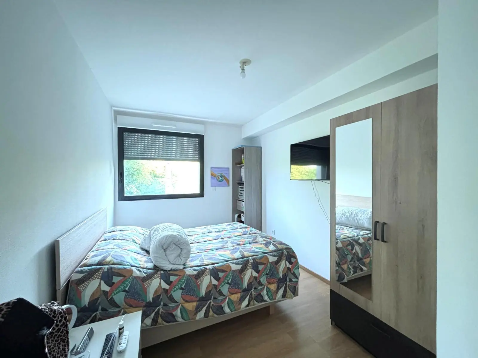 Photo 7 Appartement 3 pièces 78.33m²