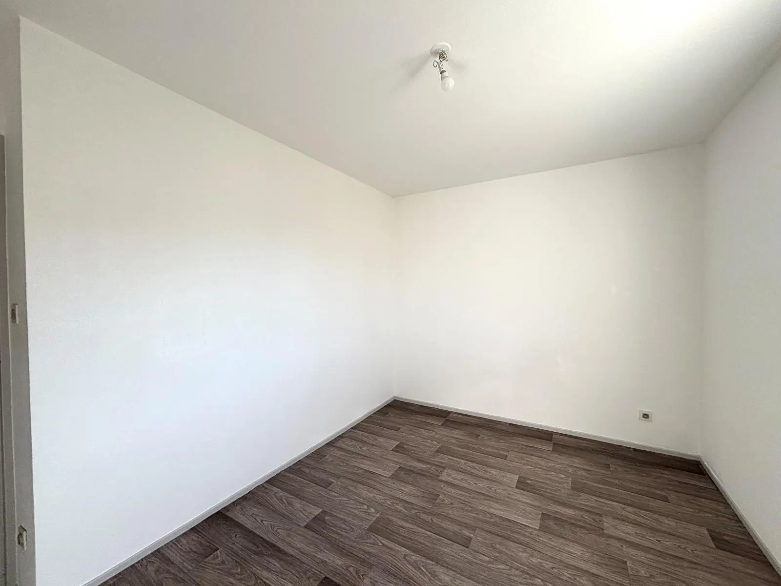 Photo 5 Appartement 4 pièces 87.51m²